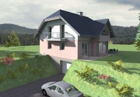 S30a Tipski projekti S30a